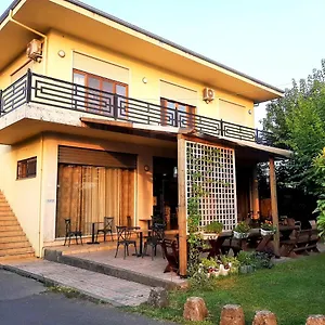 Vila Giorgio 3*, Shkodër Albania