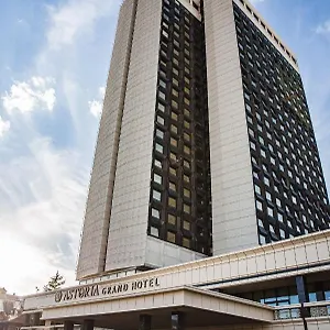 Astoria Grand Sofya