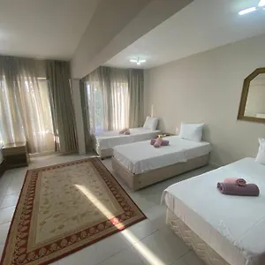 ceylan-hotel-istanbul.istanbul-turkeyhotels.com/