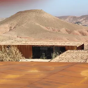 resort-revolution-stone-cliff-eco.marrakeshhotelsmorocco.com/