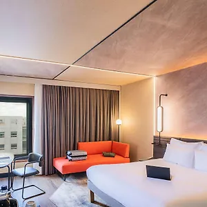 novotel-lisboa.hotels-lisbon-portugal.com/