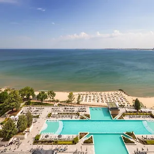Secrets Sunny & (adults Only) Hotel Słoneczny Brzeg
