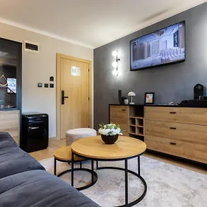 Amar Design By Hmg Hotel