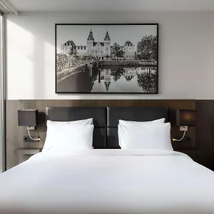 Radisson & Amsterdam South Hotel Amstelveen