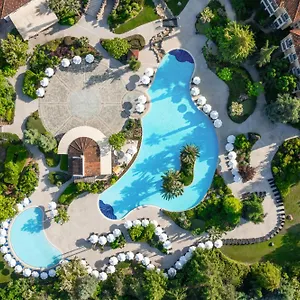 https://hyatt-regency.hotelschalkidiki.net