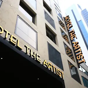 the-artist-yeoksam.hotels-seoul.net/