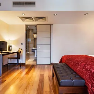 eurostars-budapest-center.inbudapesthotels.com/