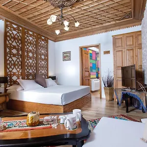 Kodra 3*, Gjirokastër Albania